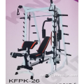 KFPK-26 Multi-Power-Käfig